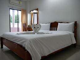 Dalha Renovtel Hotel