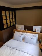 DWELL HOTEL