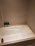 DWELL HOTEL