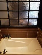 DWELL HOTEL