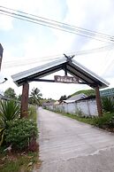 Similan Resort