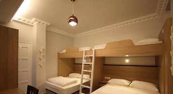 Shamrock Guest House