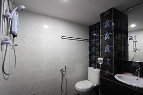 Shamrock Guest House