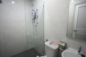 Shamrock Guest House