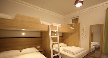 Shamrock Guest House