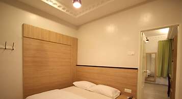 Shamrock Guest House
