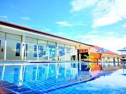 Thiri Hpa An Hotel