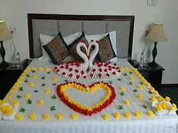Thiri Hpa An Hotel