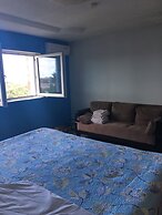Joy House