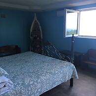 Joy House