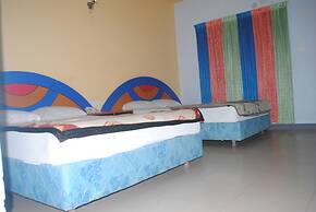 Hotel Sea Alif