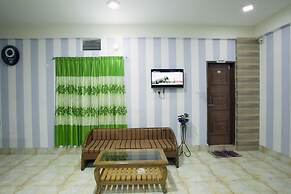 Rain View Resort