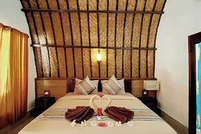 Warna Beach Hotel