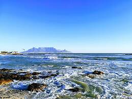 Saltycrax Backpackers and Adventures