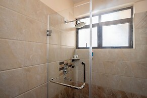 Highlands Suites Apartment Hotel
