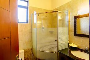 Highlands Suites Apartment Hotel