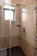 Highlands Suites Apartment Hotel