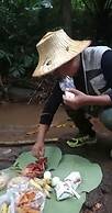 Huaykhakhaeng Country Home Resort