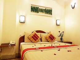 Fancy Guest House