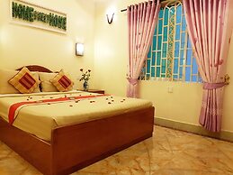 Fancy Guest House