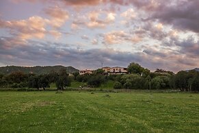 Agriturismo I Mandorli
