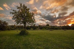 Agriturismo I Mandorli