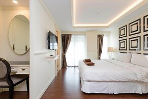 LA49 Hotel