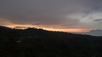 Plataran Bromo