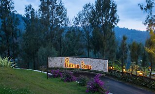 Plataran Bromo