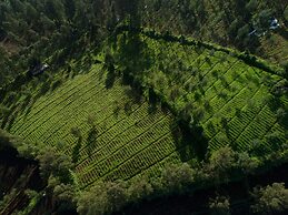 Plataran Bromo