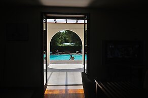 Hotel Le Piane