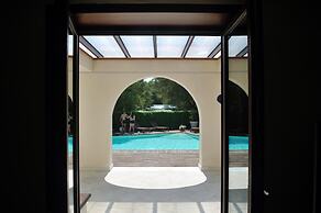 Hotel Le Piane