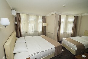 Otel 59