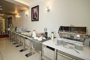 Otel 59