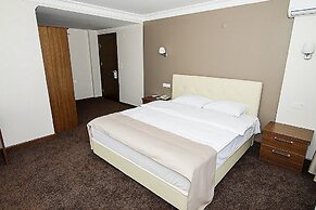 Otel 59