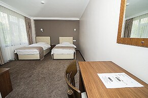 Otel 59