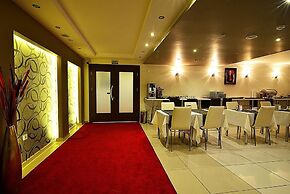Otel 59