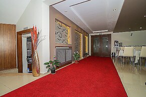 Otel 59