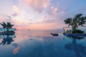 Boton Blue Hotel & Spa
