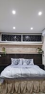 Shahal Apartments