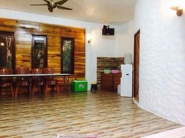Nhan Phatthalung