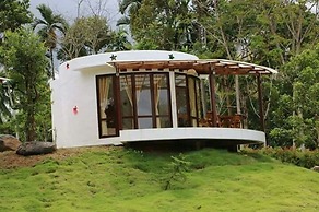 Nhan Phatthalung
