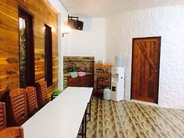 Nhan Phatthalung