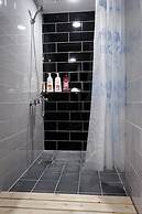 Sum Guesthouse Nampo Garosugil - Hostel