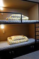 Sum Guesthouse Nampo Garosugil - Hostel
