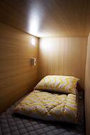 Sum Guesthouse Nampo Garosugil - Hostel