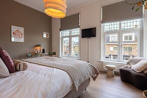 Hotel het Oude Raadhuis