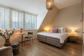 Hotel het Oude Raadhuis