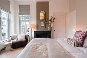 Hotel het Oude Raadhuis