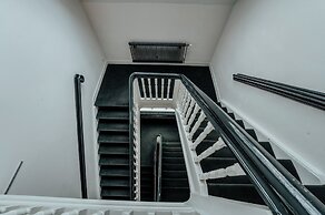 Hotel het Oude Raadhuis